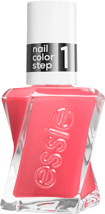 Nagellack Gel by essie 50 Stitch By Stitch, 13,5 ml