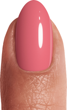 Nagellack Gel by essie 50 Stitch By Stitch, 13,5 ml