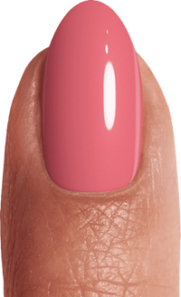 Nagellack Gel by essie 50 Stitch By Stitch, 13,5 ml