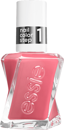 Nagellack Gel by essie 50 Stitch By Stitch, 13,5 ml