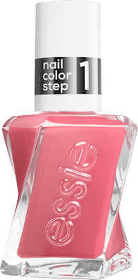 Nagellack Gel by essie 50 Stitch By Stitch, 13,5 ml