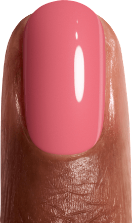 Nagellack Gel by essie 50 Stitch By Stitch, 13,5 ml