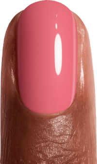 Nagellack Gel by essie 50 Stitch By Stitch, 13,5 ml