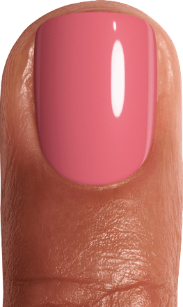 Nagellack Gel by essie 50 Stitch By Stitch, 13,5 ml
