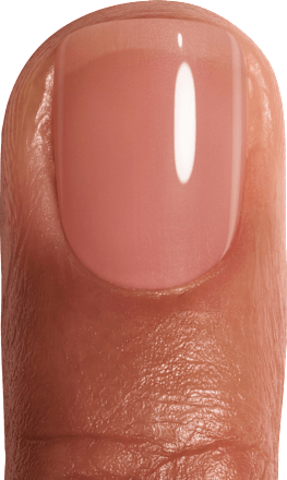Nagellack Gel by essie 504 Of Corset, 13,5 ml