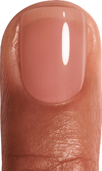 Nagellack Gel by essie 504 Of Corset, 13,5 ml