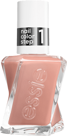 Nagellack Gel by essie 504 Of Corset, 13,5 ml