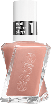 Nagellack Gel by essie 504 Of Corset, 13,5 ml
