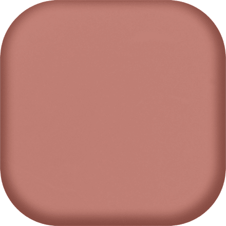 Nagellack Gel by essie 504 Of Corset, 13,5 ml