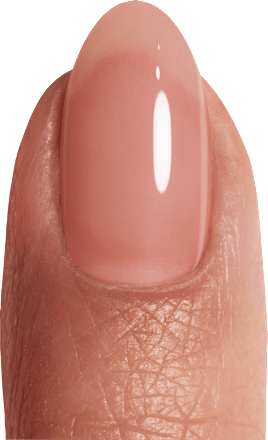 Nagellack Gel by essie 504 Of Corset, 13,5 ml