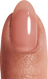 Nagellack Gel by essie 504 Of Corset, 13,5 ml