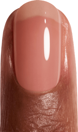 Nagellack Gel by essie 504 Of Corset, 13,5 ml