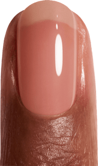 Nagellack Gel by essie 504 Of Corset, 13,5 ml
