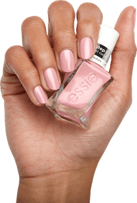 Nagellack Gel by essie 505 Gossamer Garments, 13,5 ml