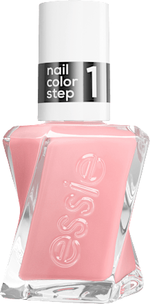 Nagellack Gel by essie 505 Gossamer Garments, 13,5 ml