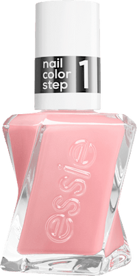 Nagellack Gel by essie 505 Gossamer Garments, 13,5 ml