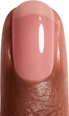 Nagellack Gel by essie 505 Gossamer Garments, 13,5 ml