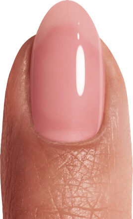 Nagellack Gel by essie 505 Gossamer Garments, 13,5 ml