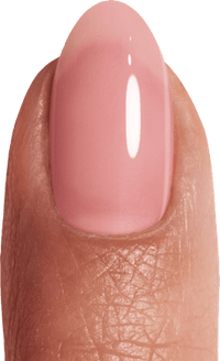 Nagellack Gel by essie 505 Gossamer Garments, 13,5 ml