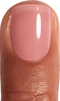 Nagellack Gel by essie 505 Gossamer Garments, 13,5 ml