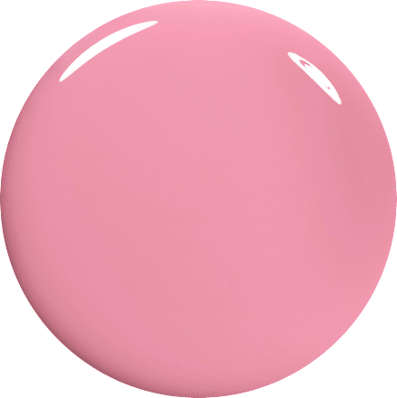 Nagellack Gel by essie 506 Bodice Goddess, 13,5 ml