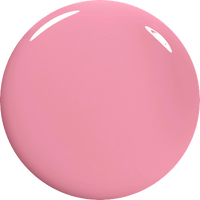 Nagellack Gel by essie 506 Bodice Goddess, 13,5 ml