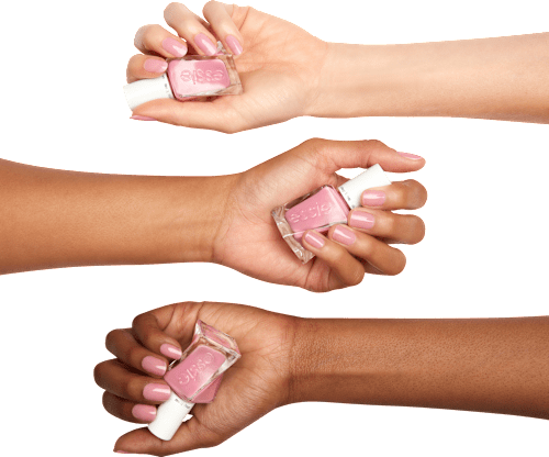 Nagellack Gel by essie 506 Bodice Goddess, 13,5 ml