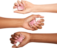 Nagellack Gel by essie 506 Bodice Goddess, 13,5 ml