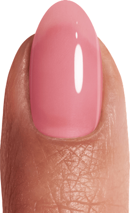 Nagellack Gel by essie 506 Bodice Goddess, 13,5 ml