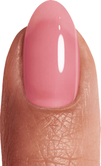 Nagellack Gel by essie 506 Bodice Goddess, 13,5 ml