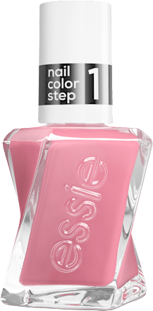 Nagellack Gel by essie 506 Bodice Goddess, 13,5 ml