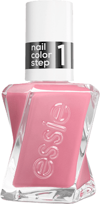 Nagellack Gel by essie 506 Bodice Goddess, 13,5 ml
