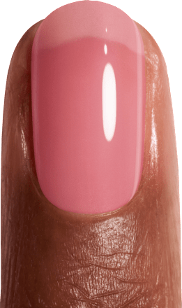 Nagellack Gel by essie 506 Bodice Goddess, 13,5 ml
