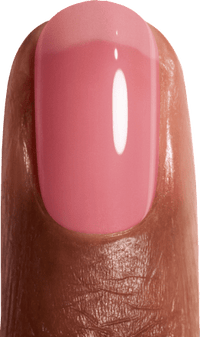 Nagellack Gel by essie 506 Bodice Goddess, 13,5 ml