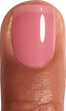 Nagellack Gel by essie 506 Bodice Goddess, 13,5 ml