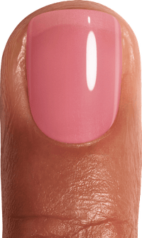 Nagellack Gel by essie 506 Bodice Goddess, 13,5 ml