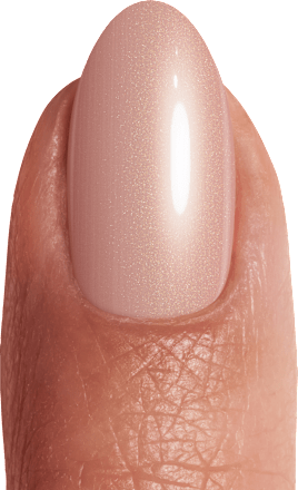 Nagellack Gel by essie 507 Last Nightie, 13,5 ml