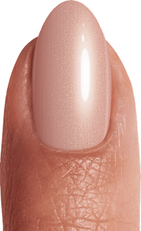 Nagellack Gel by essie 507 Last Nightie, 13,5 ml