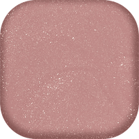 Nagellack Gel by essie 507 Last Nightie, 13,5 ml