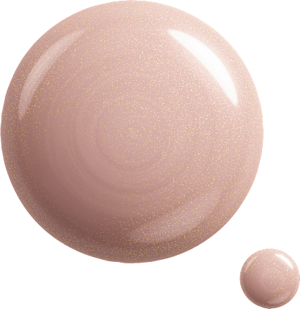 Nagellack Gel by essie 507 Last Nightie, 13,5 ml
