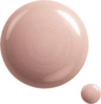 Nagellack Gel by essie 507 Last Nightie, 13,5 ml