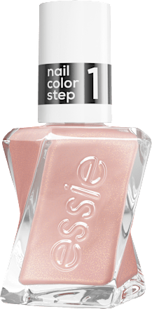 Nagellack Gel by essie 507 Last Nightie, 13,5 ml