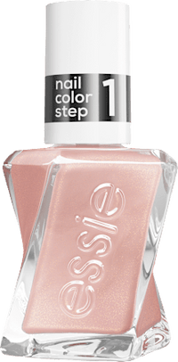 Nagellack Gel by essie 507 Last Nightie, 13,5 ml