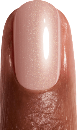 Nagellack Gel by essie 507 Last Nightie, 13,5 ml