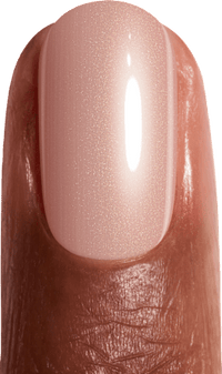 Nagellack Gel by essie 507 Last Nightie, 13,5 ml