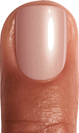 Nagellack Gel by essie 507 Last Nightie, 13,5 ml