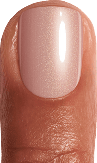Nagellack Gel by essie 507 Last Nightie, 13,5 ml