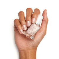 Nagellack Gel by essie 507 Last Nightie, 13,5 ml