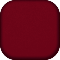 Nagellack Gel by essie 509 Paint The Gown Red, 13,5 ml