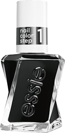 Nagellack Gel by essie 514 Like It Loud, 13,5 ml